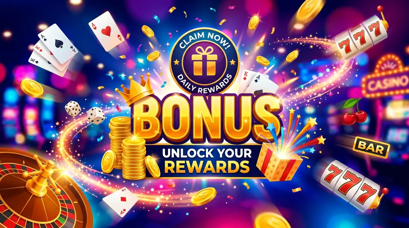 National Bonus