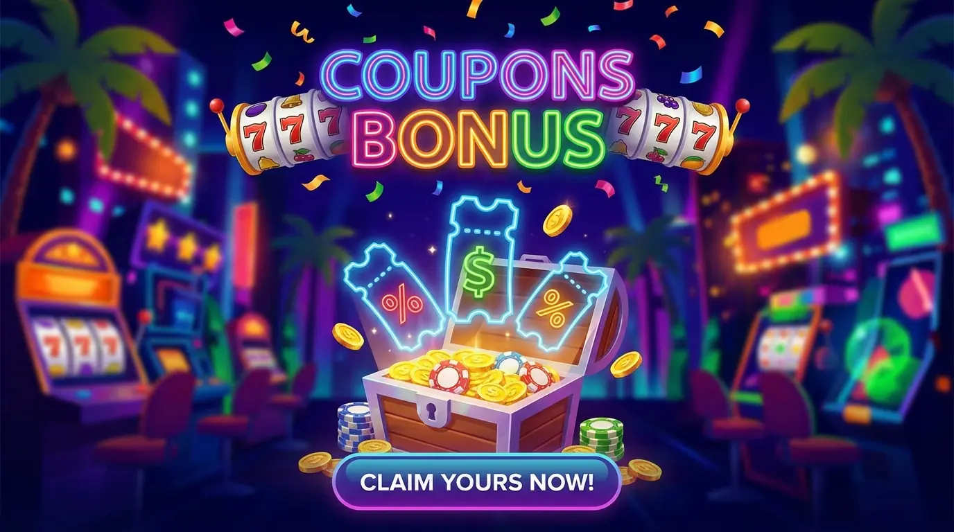 National Coupon Angebote