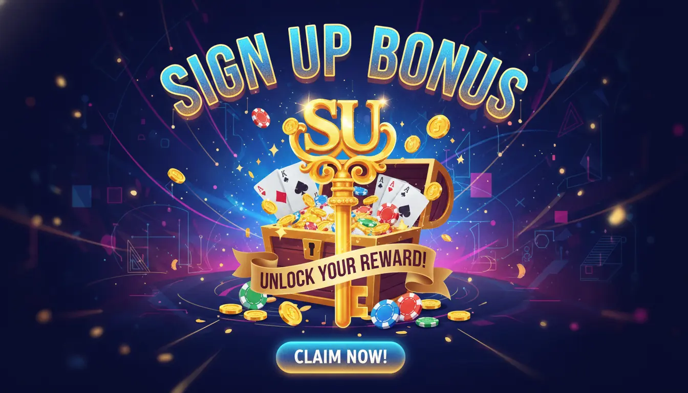 National Neukundenbonus