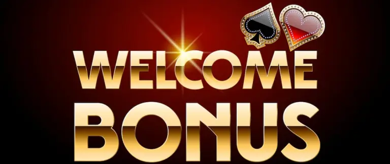 National Neukundenbonus