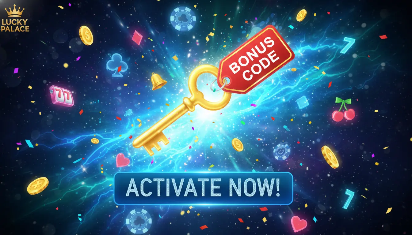 National Promocode