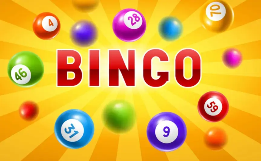 National Casino Bingo
