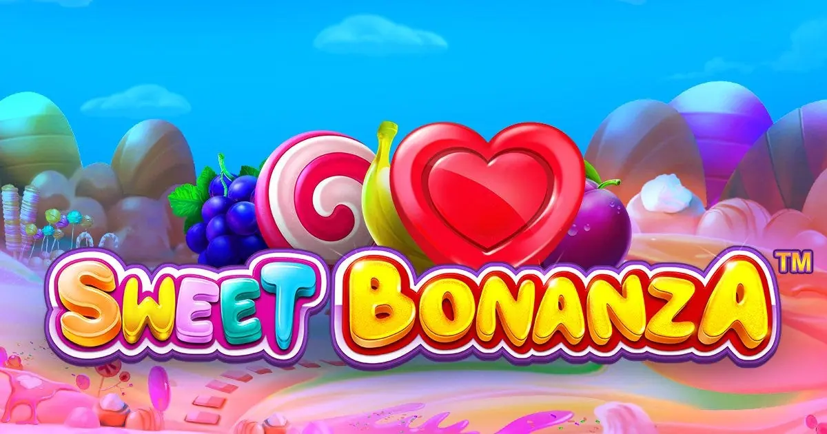 National Casino Sweet Bonanza