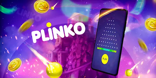 National Plinko